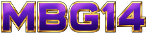 MBG14