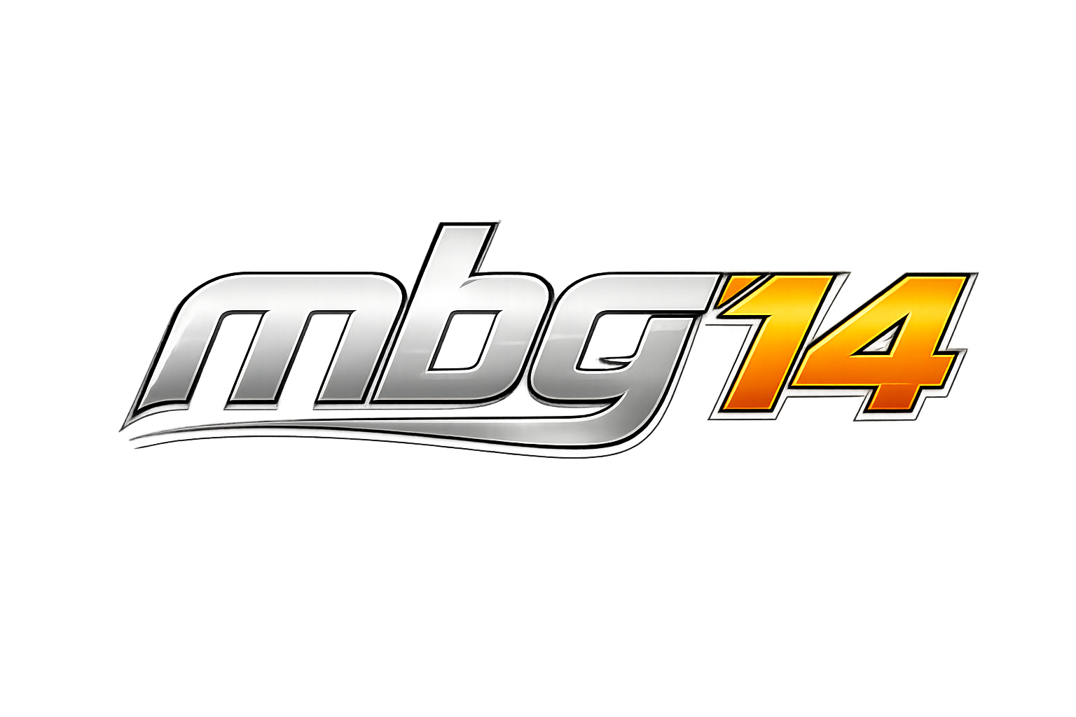 MBG14 $ Platform Game Online Yang Berani Main Akan Menang Jackpot Dan Sukses
